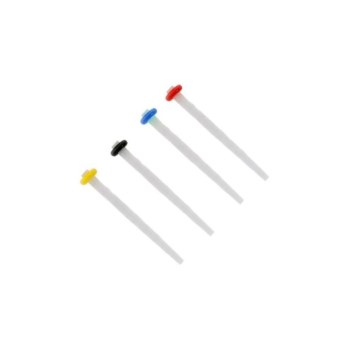 1%20Box%20Dental%20Fiber%20Set%20Fiber%20Post%20&%204%20Drills%20Dentist%20Product%20Kits%20-%20Image%207