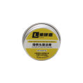 6g/20g Tip Refresher Electrical Soldering Iron Cream Oxide Solder Iron Tip Clean Paste Professional Repair Tool. 