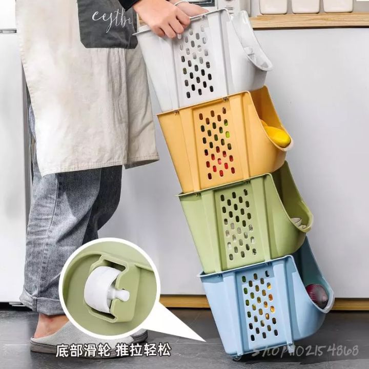 Kitchen%20vegetable%20rack%204%20tries%20stand%20globe%20-%20Image%206