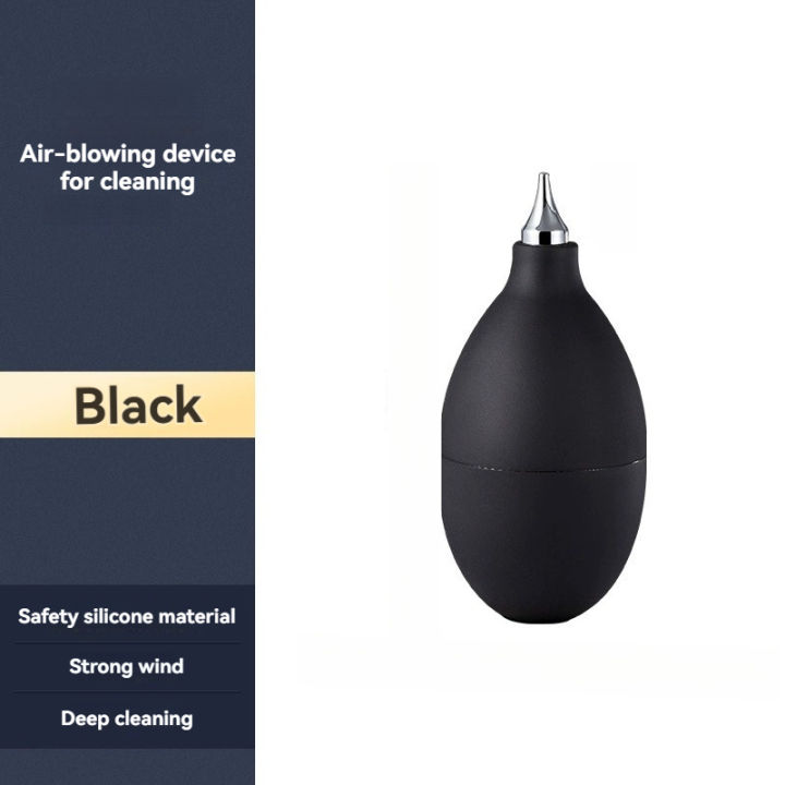 Rubber%20Dust%20Cleaning%20Removal%20Tool%20Mini%20Pump%20Cleaner%20Air%20Blowing%20for%20Camera%20Lens%20Mobile%20Phone%20Keyboard%20Watch%20Tablet%20Circuits%20-%20Image%206