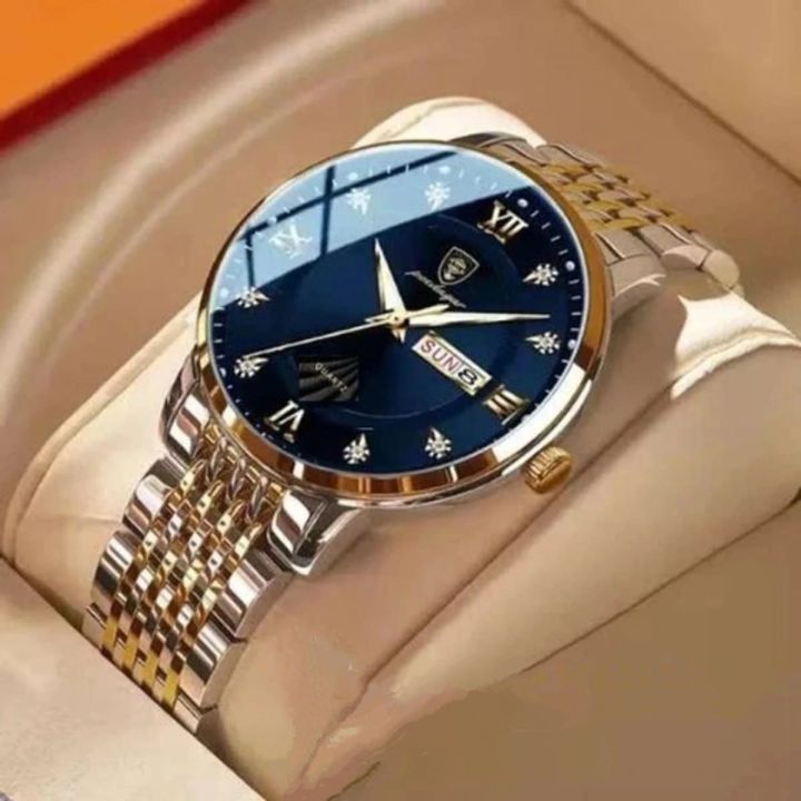 POEDAGAR%20MODEL%20836%20TOTON%20AR%20DIAL%20WHITE%20COOLER%20WATCH%20FOR%20MAN%20-%20Image%203