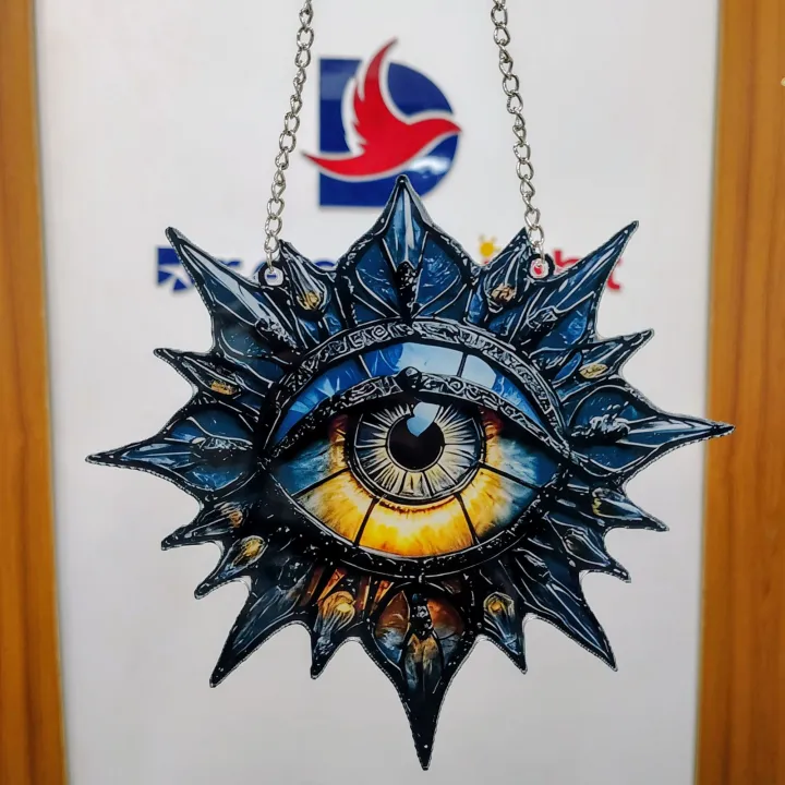 Dark%20Aesthetic%20Mystic%20Eye%20Wall%20Art%20Decor%20with%20Chain%20-%20Image%205