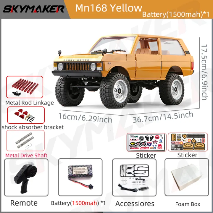 MN%20Model%20RC%20Car%20Mn168%201/12%20Full%20Scale%20RTR%202.4G%204WD%20280%20Motor%20Proportional%20Off-Road%20Remote%20Control%20RC%20Truck%20Kids%20Toys%20Metal%20Parts%20-%20Image%207