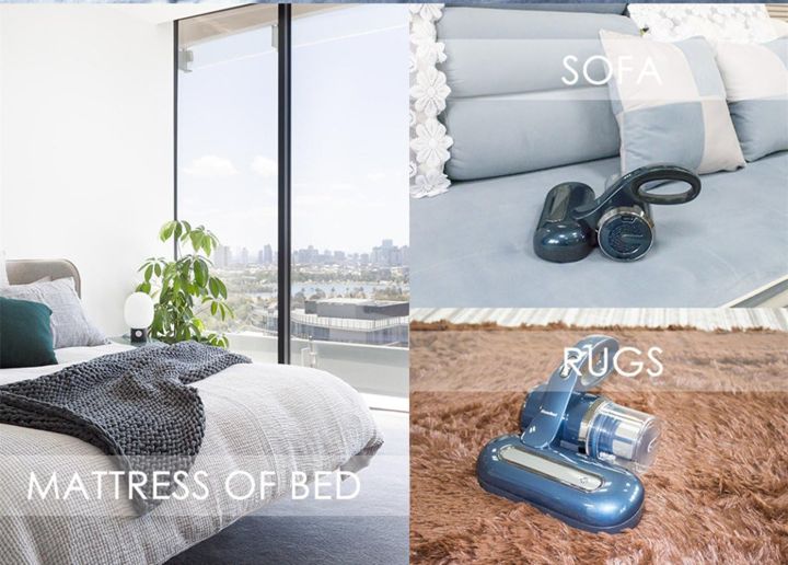 German%20Imported%20Mamibot%20UVLITE200%20Bed%20Mattress%20Vacuum%20Cleaner,Anti%20Dust%20Mite%20Bed%20Cleaner%20with%20UV%20Light%20Sterilization,Coldless%20Handheld%20Vacuum%20with%20HEPA%20Filter%20for%20Bed,%20Sofa,%20Pillows%20-%20Image%204