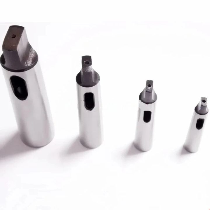 MT1%20MT2%20MT3%20MT4%20MT5%20Morse%20Adapter%20Taper%20Shank%20Reducer%20Drill%20Sleeve%20for%20Morse%20Taper%20Sleeve%20Shank%20Accessories%20Adaptation%20Tool%20-%20Image%205