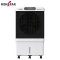 Kenstar Hercules 60L Air Cooler with Remote | Cooler No.1 | Best Air Cooler | 3 Years Warranty. 