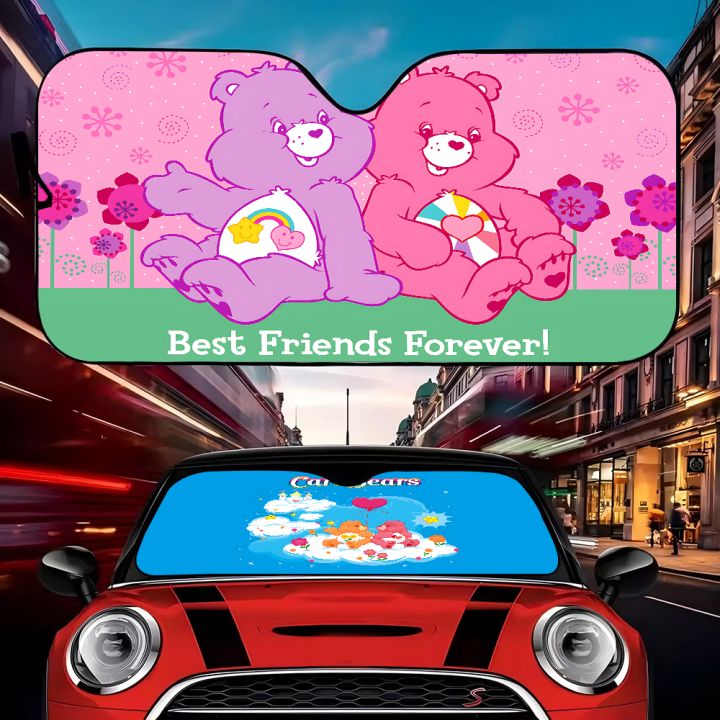 Cute%20Care%20B-Bears%20Anti-Scratch%20Windshield%20Sunshade%20Car%20Window%20Windscreen%20Cover%20Sun%20Shade%20Auto%20Sun%20Visor%20Car-covers%20Car%20Solar%20-%20Image%204