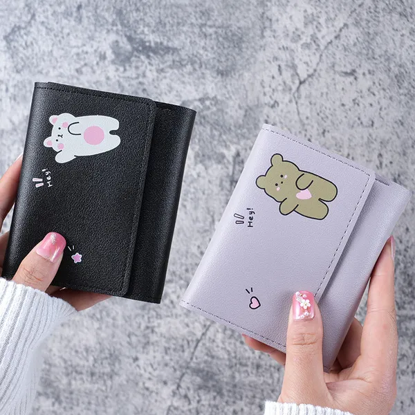 Cute%20Bow%20Wallet%20Women%20Sweet%20Color%20Style%20Floral%20Purse%20Card%20Holder%20for%20Girl%20Portable%20Travel%20Cash%20Coin%20Photo%20Card%20Bag.%20-%20Image%202