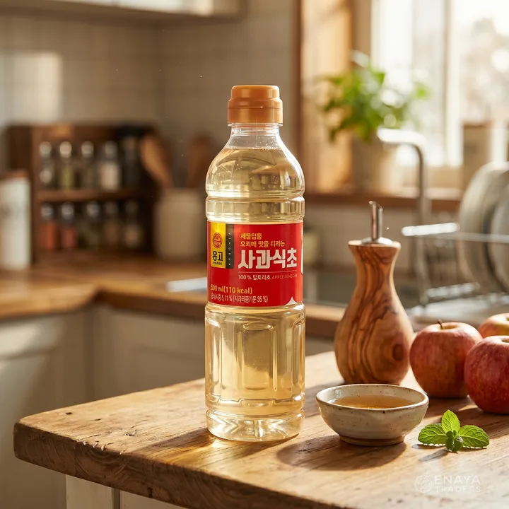 Monggo%20Apple%20Vinegar-%20500ml%20-%20Image%205
