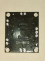 PAM-8610 CA-8610 2×15W DIGITAL AUDIO STEREO AMPLIFIER MODULE BOARD MINI BINAURAL for computer speakers home theatre amplifiers and car amplifier. 