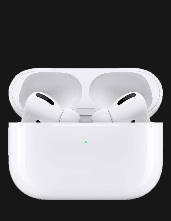 TWS%20Bluetooth%20Earbuds%20Headset%20MMM%20-%20Image%206