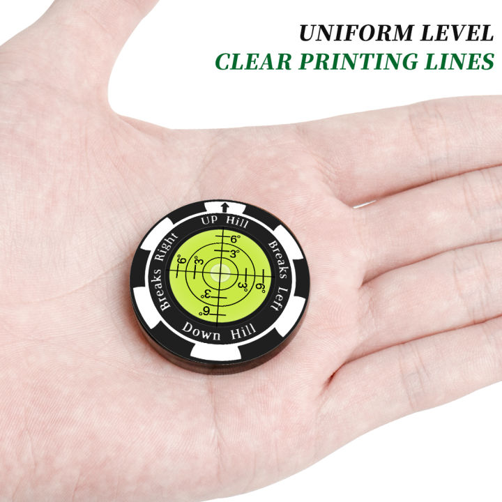Caiton%20High-Precision%20Golf%20Marker%20%E2%80%93%20Magnetic%20Clip,%20Green%20Reading%20Aid%20%E2%80%93%20Improve%20Putting%20Skills%20%E2%80%93%20Great%20%20for%20Golf%20Enthusiasts%20-%20Image%204
