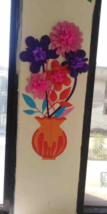 Wall%20decoration%20with%20chart%20fancy%20-%20Image%204