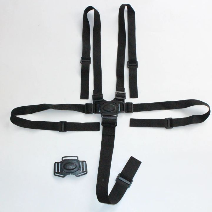 Baby%20Safety%20Belt%205%20Point%20Harness%20Dining%20Feeding%20Chair%20Belts%20Baby%20Protection%20Universal%20Belt%20Lunch%20Seat%20Car%20Sleeping%20Fixed%20Belts%20-%20Image%203