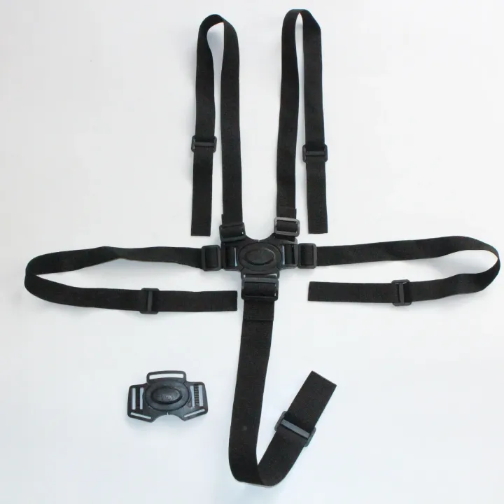 Baby%20Safety%20Belt%205%20Point%20Harness%20Dining%20Feeding%20Chair%20Belts%20Baby%20Protection%20Universal%20Belt%20Lunch%20Seat%20Car%20Sleeping%20Fixed%20Belts%20-%20Image%203