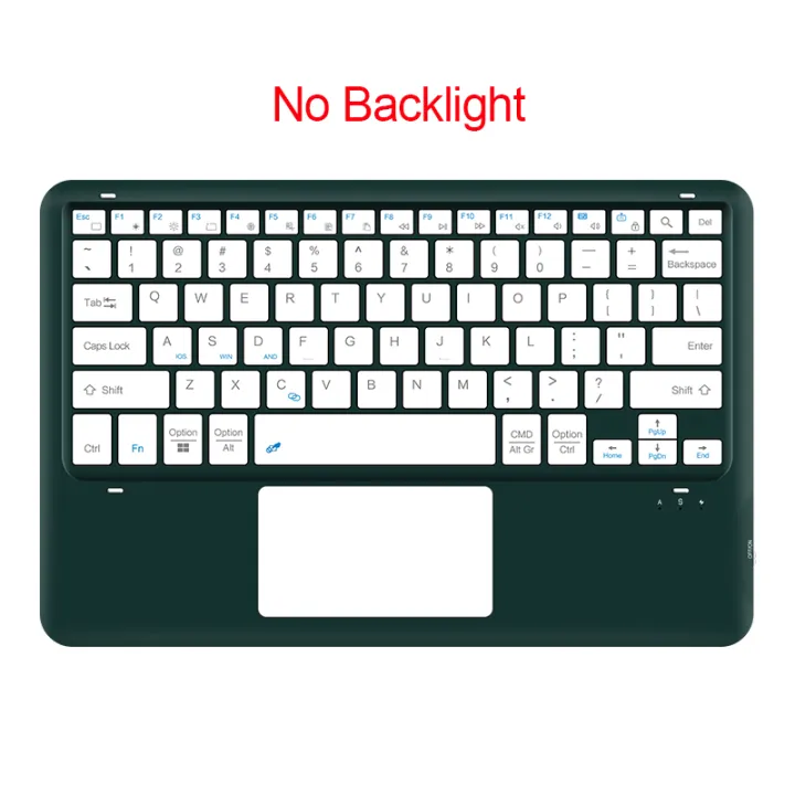 Wireless%20BT%20Keyboard%20For%20Samsung%20Galaxy%20Tab%20S10%20Lite%202025%20S9%20FE%20S7%20S8%20Plus%20Touchpad%20Keyboard%20For%20Tab%20A9+%20A8%20S7FE%20Tablet%20Keyboard%20-%20Image%207