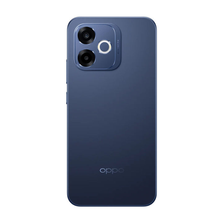 Oppo%20A6s%20Pro%20-%208Gb%20Ram%20/%20256Gb%20Storage%20-%20Official%20PTA%20Approved%20With%201%20Year%20Official%20Brand%20Warranty.%20-%20Image%202