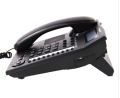 Panasonic Phone Cli KX - TS 880 MX. 