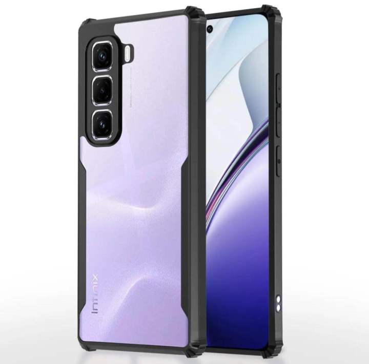For%20Infinix%20Hot%2050%20pro%20Shockproof%20%20Airbag%20protective%20Bumper%20Case%20Phone%20back%20Cover%20Mobile%20Cover%20-%20Mobile%20Back%20Cover%20-%20Image%209