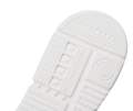 YEARCON SNEAKERS FOR MEN. 