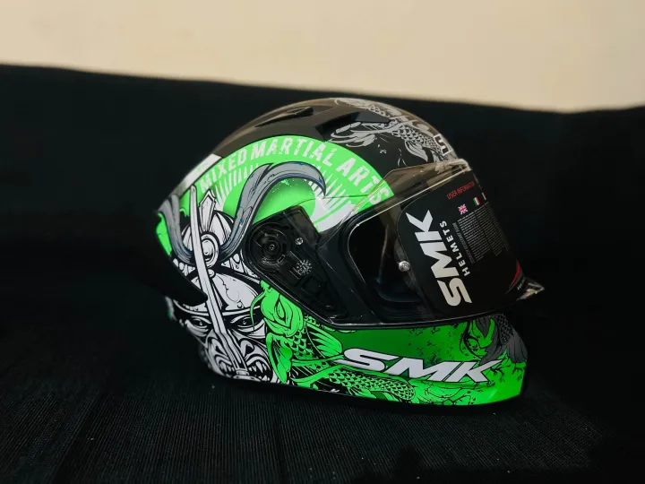 SMK%20helmet%20-%20Image%206
