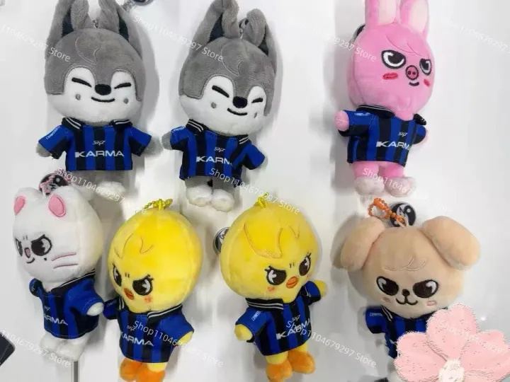 %E3%80%90New%20release%E3%80%91%20SKZOO%20plush%20keychain%20Stray%20Kids%20KARMA%20plush%20doll%20SKZ%20stuffed%20animal%20children's%20,%20Bangchan,%20Felix,%20Hyun%20Jin%20fan%20gift%20-%20Image%206