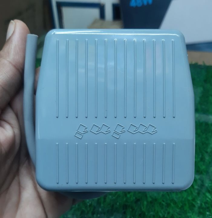 TFS-201%20Foot%20Switch,%20Pedal%20Switch.%20Foot%20pedal%20switch,%20Foot%20switch,%20Pedal%20switch%2010A,%20Electric%20foot%20switch,%20TFS-201%20foot%20switch,%20Industrial%20foot%20pedal,%20Sewing%20machine%20foot%20switch,%20Power%20foot%20switch,%20Pedal%20switch%20TFS-201,%20TFS201,%20TFS-201,%20TFS201%20Foot%20switch%20-%20Image%205
