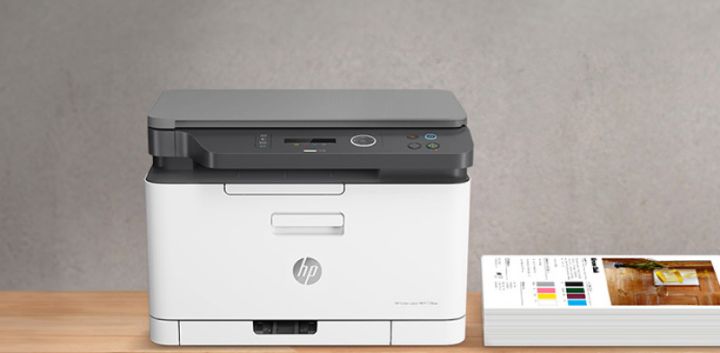 HP%20Laser%20MFP%20136a%20All-in-One%20Printer%20%E2%80%93%20Print,%20Scan%20&%20Copy%20with%20fast%20laser%20performance.%20Compact%20design,%20sharp%20black%20&%20white%20prints,%20ideal%20for%20office,%20shop%20&%20student%20use.%20Reliable%20daily%20printing%20solution%20with%20easy%20USB%20connectivity.%2020%25%20OFF%20-%20Image%205