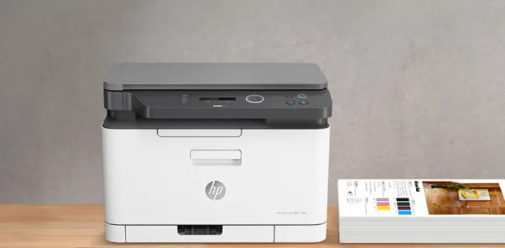 HP%20Laser%20MFP%20136a%20All-in-One%20Printer%20%E2%80%93%20Print,%20Scan%20&%20Copy%20with%20fast%20laser%20performance.%20Compact%20design,%20sharp%20black%20&%20white%20prints,%20ideal%20for%20office,%20shop%20&%20student%20use.%20Reliable%20daily%20printing%20solution%20with%20easy%20USB%20connectivity.%2020%25%20OFF%20-%20Image%205