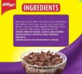 Kelloggs Chocos Moons and Stars 1.2Kg Pouch. 