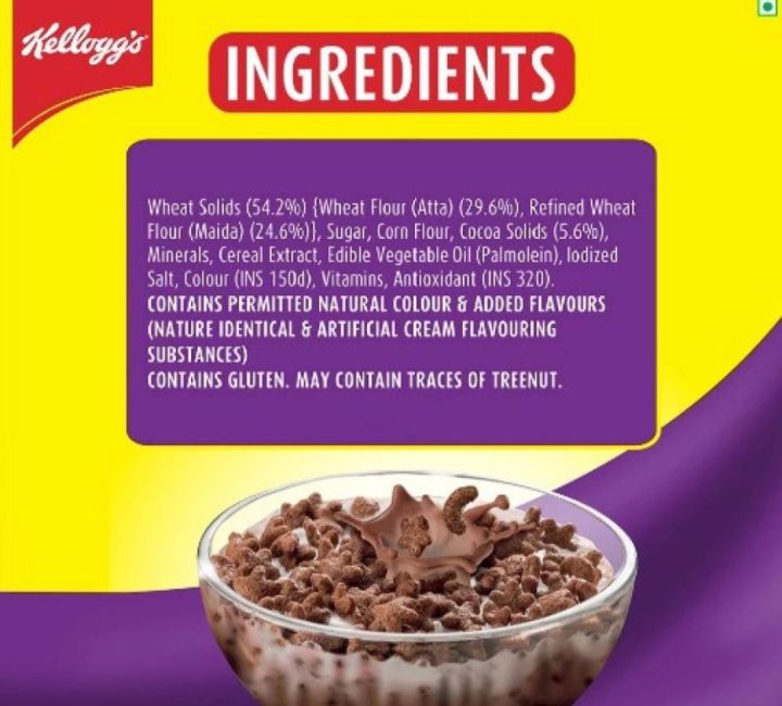 Kelloggs%20Chocos%20Moons%20and%20Stars%201.2Kg%20Pouch%20-%20Image%208