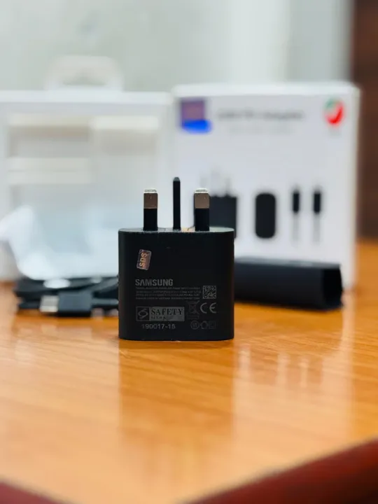 SAMSUNG%2025W%203A%20(C%20TYPE)%20FAST%20CHARGER%20(ORIGINAL)%20-%20Image%203