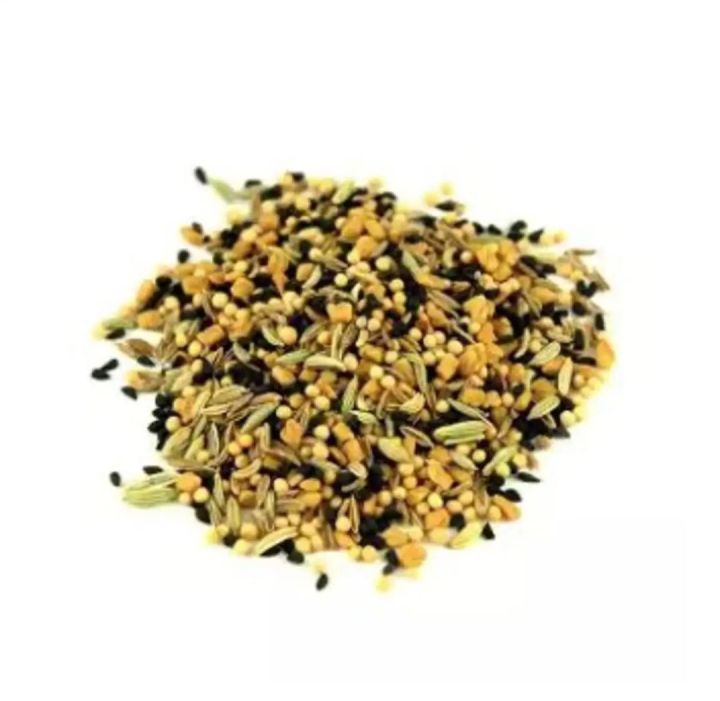 Mix%20Spices%20Pachforon%20-%20250gm%20-%20Image%202
