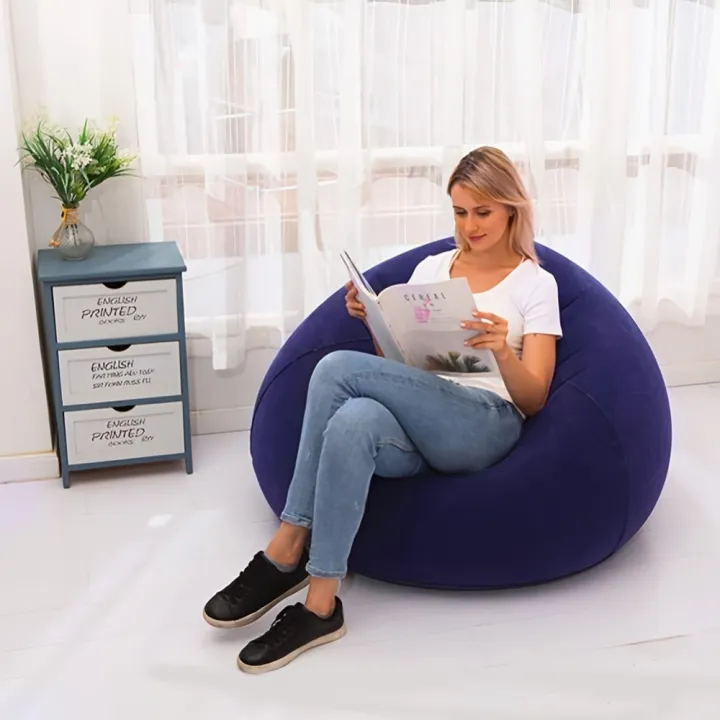 Inflatable%20Flocked%20Lazy%20Sofa,%20Portable%20Foldable%20Inflatable%20Lounge%20Chair%20for%20Home%20Office%20Nap%20Outdoor%20Camping%20Living%20Room%201PC%20-%20Image%205