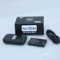 pocket wifi router, m09 router, svitin m09 router. 