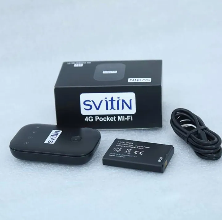 pocket%20wifi%20router,%20m09%20router,%20svitin%20m09%20router%20-%20Image%206