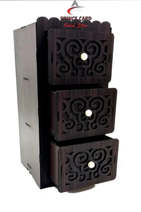 Storage%20box%20jewellery%20box%20jewellery%20storage%20box%20for%20girls%203%20drawer%20cosmetic%20storage%20%20and%20makeup%20box%20organizer%20Box%20triple%20Case%20jewellery%20box%20multidesigns%20-%20Image%203