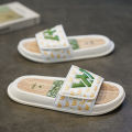 Men's Slippers Are Non-Slip, Wear-Resistant, Casual, Home, Outdoor Sports, Summer Trendy New Fashion Men's Shoes. 