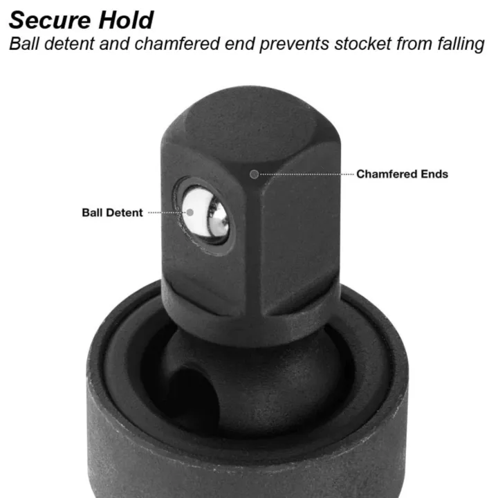360%C2%B0%20Impact%20Universal%20Joint-Socket%20Set%20Swivel%20Knuckle%20Joint%20Air%20Wobble%20Socket%20Adapter%20Extension%20Electric%20Wrench%201/2%203/8%201/4%20-%20Image%203