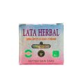 Lata Herbal Spot and Mesta Out Night Cream for Men & Women. 