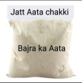 Bajra flour/ Bajra ka aata / pure / Healthy - 1kg. 