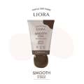 Liora Smooth Sunblock Uv Cream Spf 50Pa+++ Liora Smooth Sunblock Uv Cream, Liora Sunscreen, Mousse Texture, All in One (1 Box) 20 Grams.. 