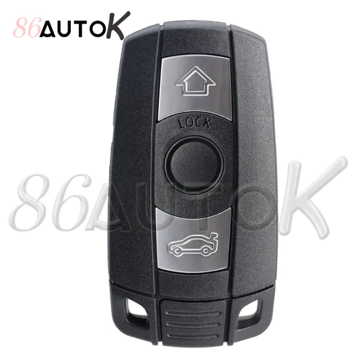 Remote%20Key%20Fob%20Shell%20Case%20Replacement%20for%20Smart%20Key%20Shell%20Blade%20Fob%20Remote%20Case%20for%20BMW%201%203%205%206%20X%20Series%20E90%20E91%20E92%20E60%20-%20Image%204