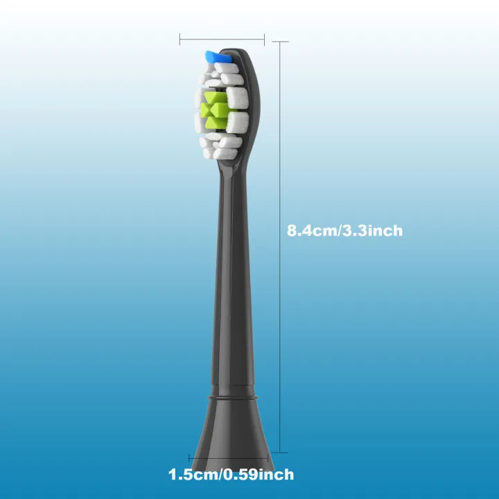 Replacement%20Brush%20Heads%20Compatible%20with%20%20Sonicare%20Electric%20Toothbrush%20Fit%20for%20EasyClean,%20Gum%20Health,%20FlexCare,%20Healthy%20-%20Image%202