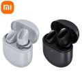 Best Quality Eardots. Bluetooth wireless eardots.. 