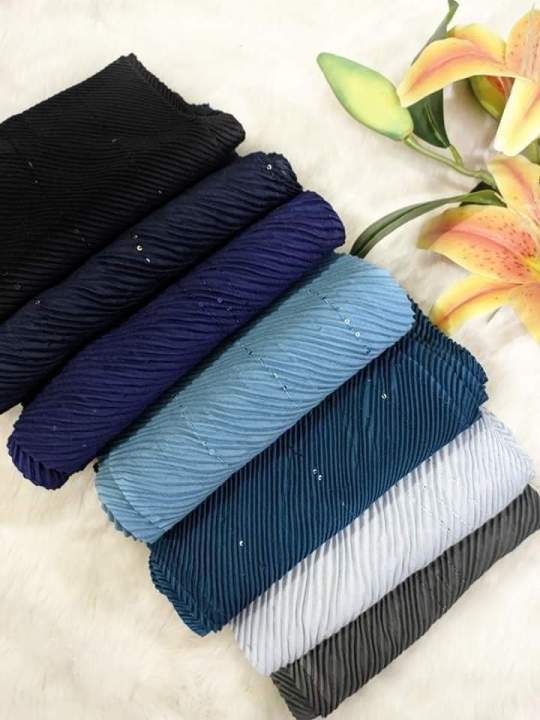 cotton%20crepe%20hijab%20-%20Image%206