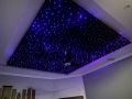 Fiber Optic Light. 