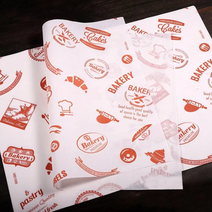 Sandwich%20Wrapping%20Paper%20Oil-Proof%20Hamburger%20Paper%20Oil-Proof%20Tray%20Paper%20Bread%20Baking%20Plate%20Pad%20Paper%20Air%20Frying%20Pan%20Paper%20-%20Image%207