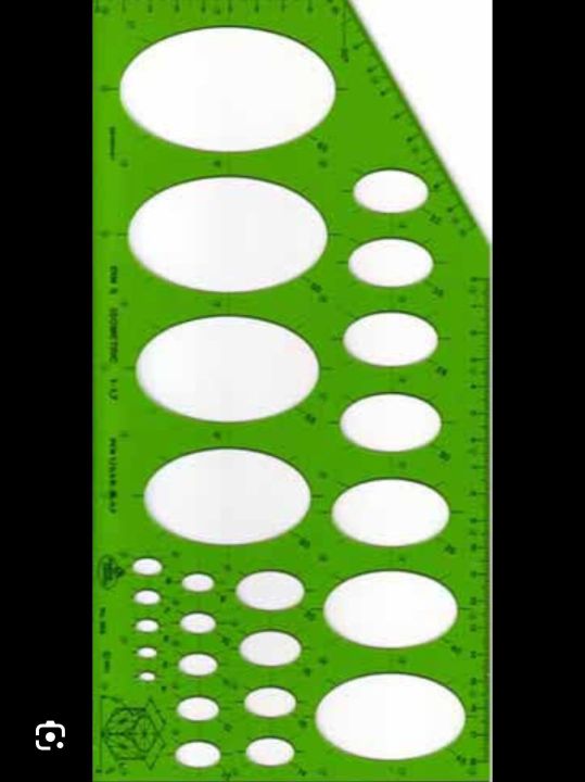 ELLIPSE%20TEMPLATE%20FOR%20TECHNICAL%20DRAWING%20PURPOSE%20GOOD%20QUALITY%20AND%20GOOD%20STAFF%20-%20Image%203