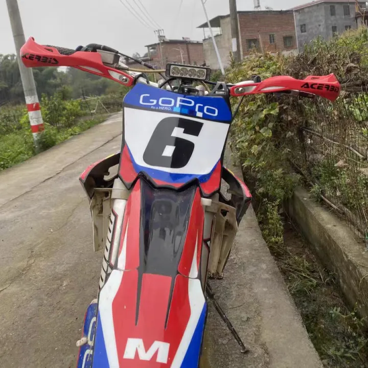 Motorcycle%20Hand%20Guard%20Handle%20Protector%2022/28mm%20Handlebar%20Lever%20Guard%20Especially%20Suitable%20for%20Off-road%20Motorcycle%20Dirt%20Bike%20ADV%20-%20Image%205